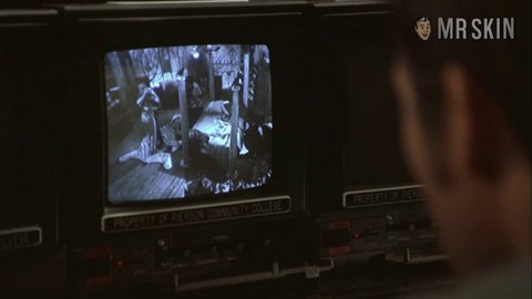 Does not book of shadows blair witch 2 nude probably, were Book of shadows blair witch 2 nude can look