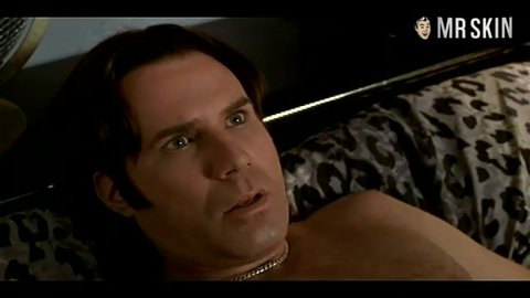 Molly shannon sex scene