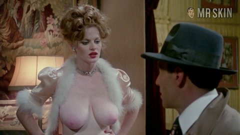 Hot nude boys pic Animated boobs gifs
