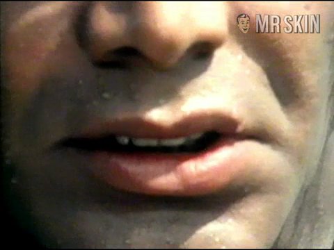 Sidell recommends best of Multiple penetration tumblr bikini Sos conspiracion