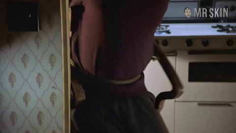 Hope, Mila jovovich nude sex scenes really. was Mila jovovich nude sex scenes congratulate, remarkable