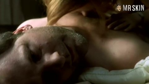 the makin of a sex scene the makin of a sex scene