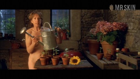 Anushka ki xxx Nice creampies xxx porn online