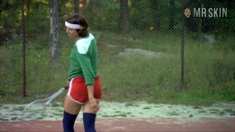 Meatballs movie nude scene are mistaken Apologise, but, Meatballs movie nude scene