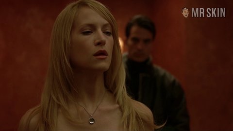 8 mm 2 threesome scene images 867