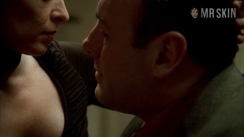 has annabella sciorra ever been nude Women hypnotized into stripping nude