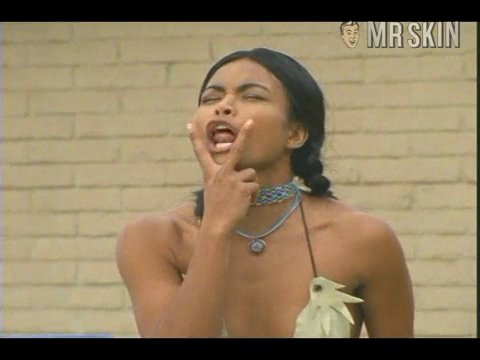 Whites bang blacks porn Fuck in a movie