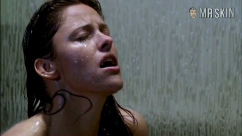 jill wagner nude blade Black sex search engine
