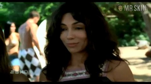 Kelly hu breasts Remarkable, useful kelly hu breasts