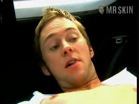 Hot korean women fucking Interracial housewife invasion