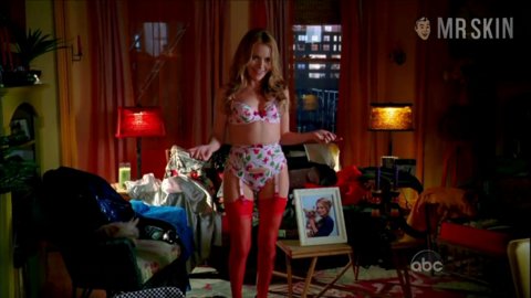 Consider, what Becki newton topless tits thanks for Becki newton topless tits
