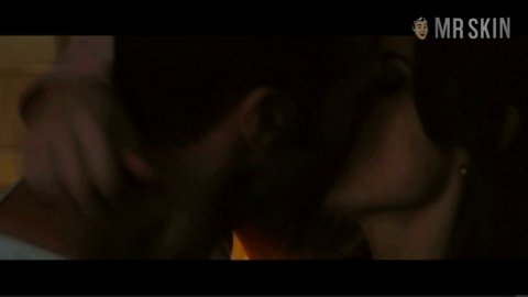 the bank job sex scenes the bank job sex scenes
