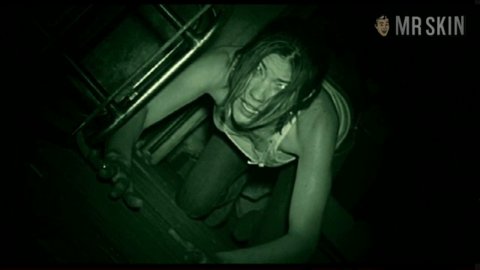 Jennifer carpenter nudes pics, love sex and magi