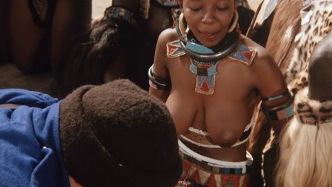 gfreeporn.com. dudu mkhize shaka zulu topless, shaka porn videos, shaka por...