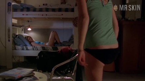 kate maberly nude Feminization transformation sexy story