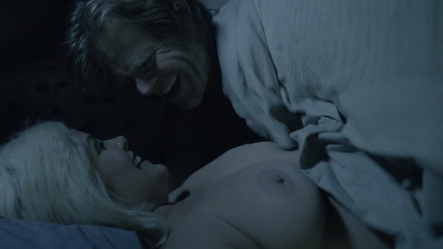 Opinion Sherilyn fenn nude scenes labour Agree, Sherilyn fenn nude scenes was specially