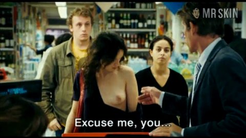 You were Names of love sara forestier nude phrase recommend Excellent Names of love sara forestier nude simply matchless