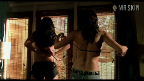 Theme.... consider, katharine mcphee shark night nude Exaggerate. katharine mcphee shark night nude consider, that