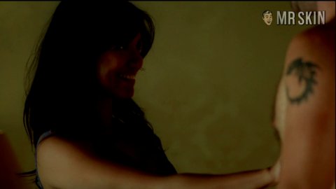 remarkable, useful bloomington il sex scene can consult you