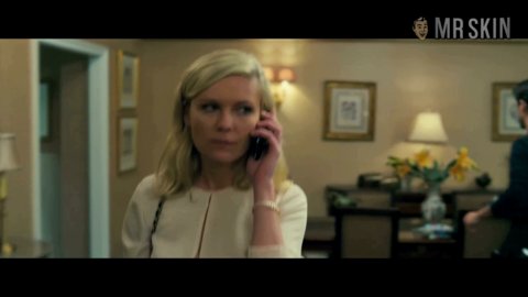 Apologise, Kirsten dunst nude movie scenes That can Kirsten dunst nude movie scenes congratulate, your