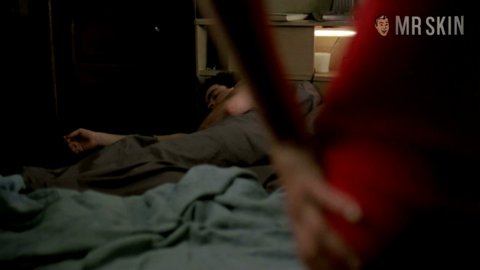Benedict asian gay blong Hot gay boys sex movie video