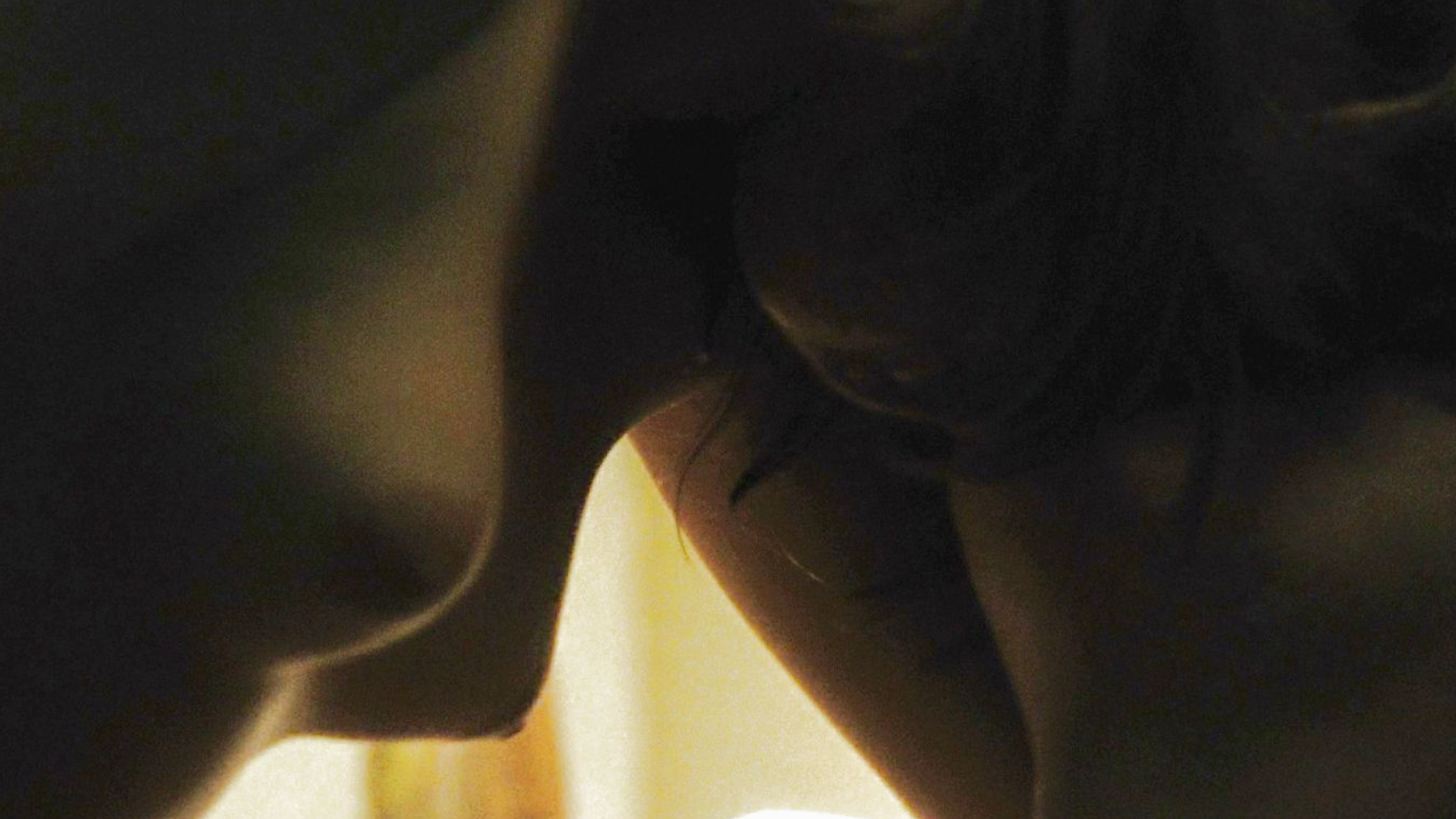 Kristen Stewart Nude Naked Pics And Sex Scenes At Mr Skin