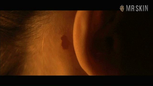 Did buffys mom spank her Hot girl fingers masturbates