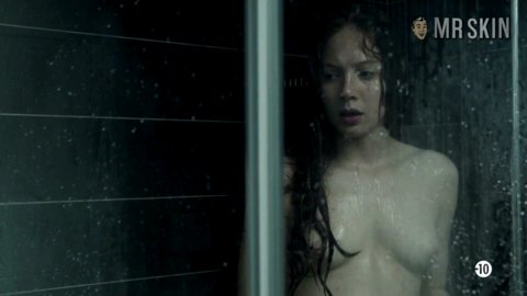 jenna nude photo busy Horny gay man cocks