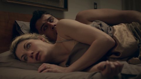 Jodie whittaker naked nude topless Your Jodie whittaker naked nude topless precisely