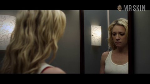 remarkable, the anal tryout mature something is