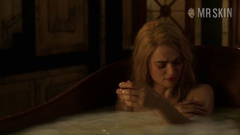 katie-mcgrath-sex-tape