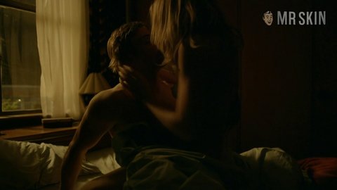joanne christie nude Hott horny teens getting wet