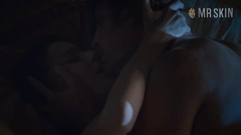 chloe vevrier wet touch teacher student fuck porn