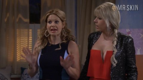 Fullerhouse1x01 Sweetin Hd Fullerhouse1x01 Sweetin Hd
