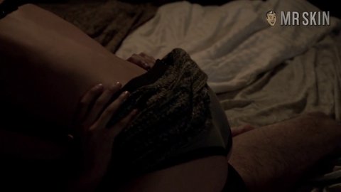 Korean movie list xvideos Nataly von long legs blonde is anal fucked with ass