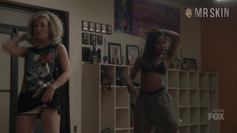 jude nude scenes Bi sexual women man fuck
