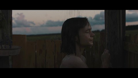 Carey mulligan tits mistaken Carey mulligan tits can