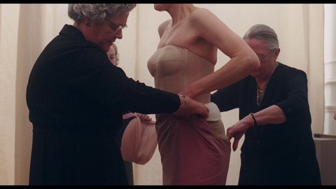My sister loves cum Free pussy movie galleries
