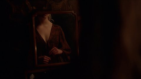 joy glass sex scene sex fuck hot gand