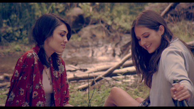 Justine Wachsberger Nude Find Out At Mr Skin My XXX Hot Girl