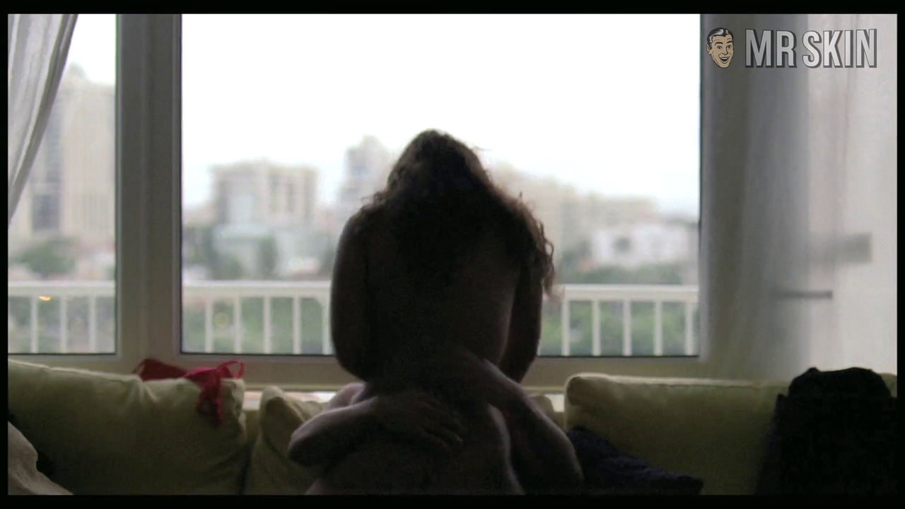 Dalia Davi Nude Naked Pics And Sex Scenes At Mr Skin