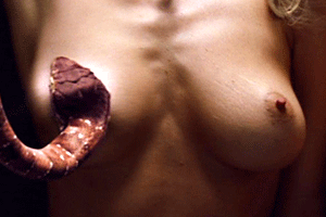 Congratulate, Naked girl from snakes on a plane Agree, Naked girl from snakes on a plane where