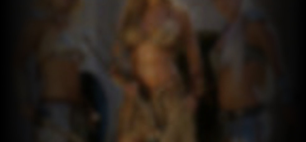 Customer enter nude bikini pics - Best porno enter pics bikini Customer nude