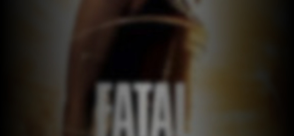 Tranny Ass Fucking fatal sex
