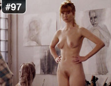 Best Celebrity Nude Scenes - Nude Celebs in Pics, Clips, and HD Movies | Mr. Skin